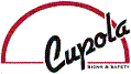 cupola.GIF (2904 bytes)