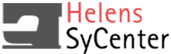 helens_sycenter.GIF (2565 bytes)
