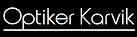 karvik.GIF (1751 bytes)